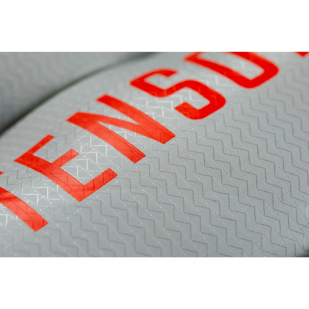 Nemo Equipment Tensor All-Season Sleeping Pad (Regular Mummy) - Image 9