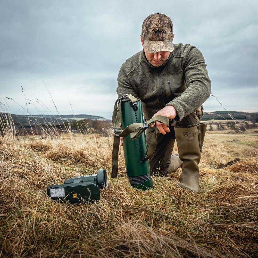 Nordic Clays - Clay Magazine - Image 3