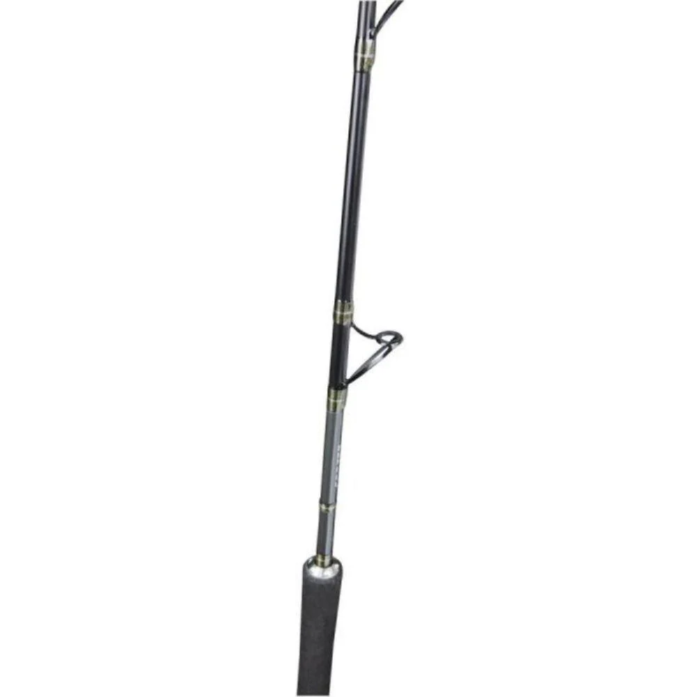 Okuma Cortez Fishing Boat Rod 7'4" 223CM 12-20LBS - Image 2