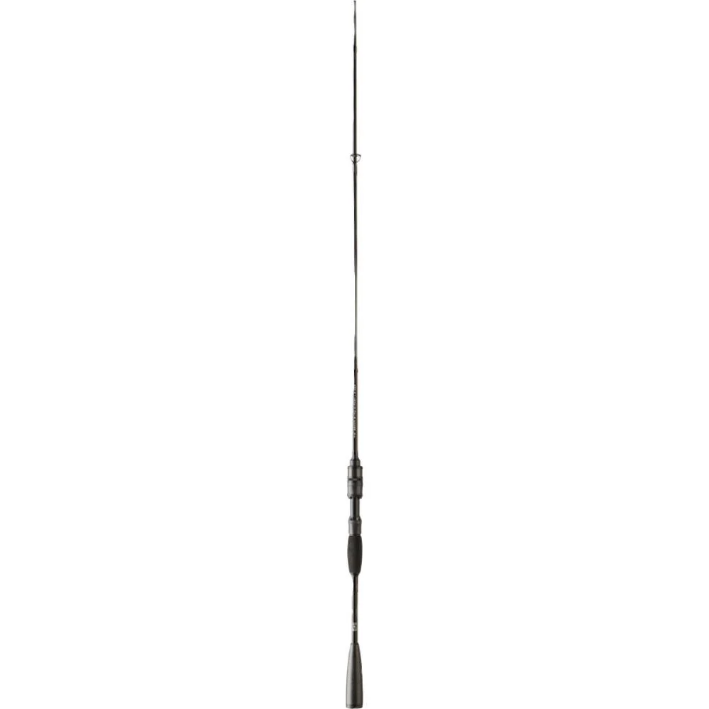 Okuma Psycho Stick 6'6'' 3g - 10g Spinning Rod (198cm) - Image 3