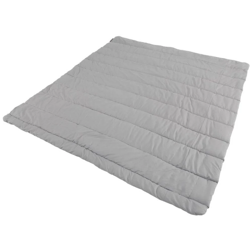 Outwell Campion Duvet Double - Image 3