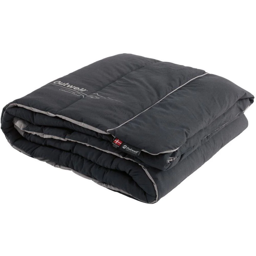 Outwell Campion Duvet Double - Image 4