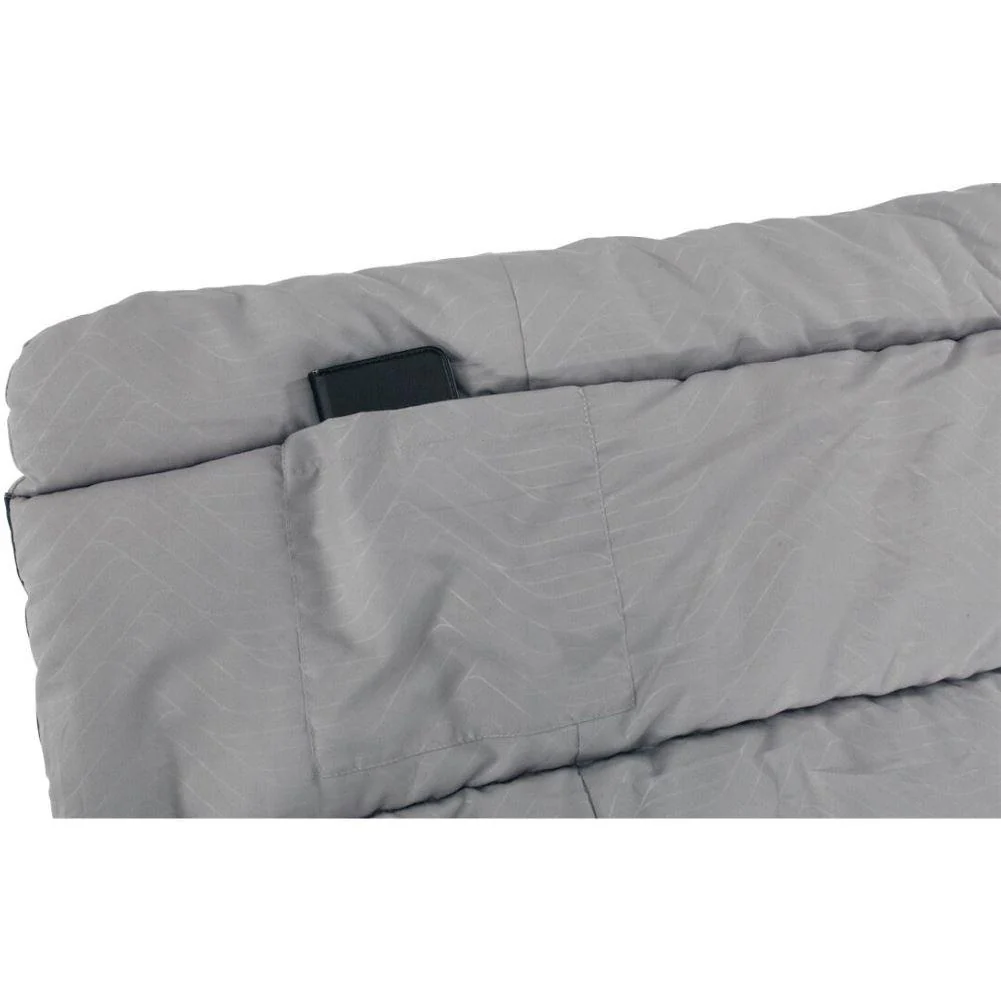 Outwell Campion Duvet Double - Image 5