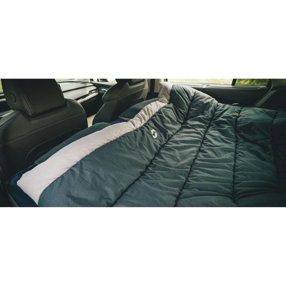 Outwell Campion Duvet Double - Image 7