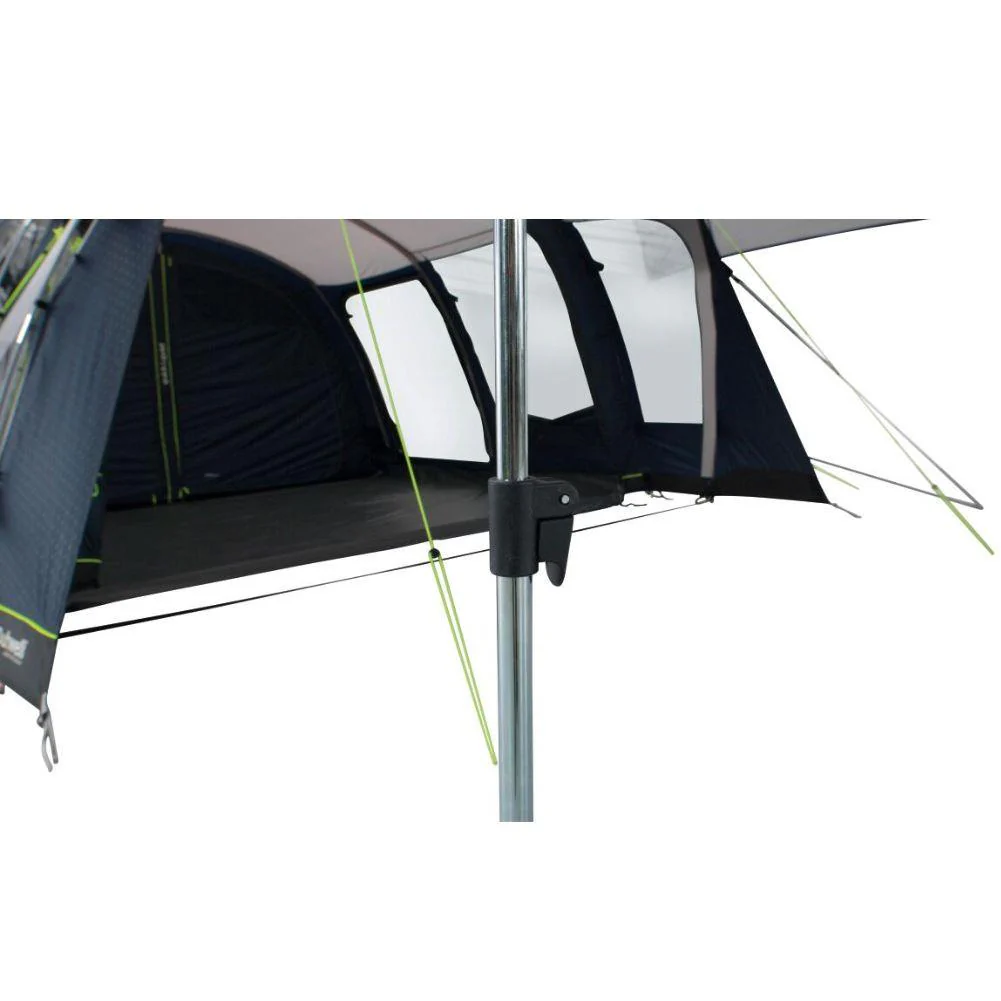 Outwell Canopy Tarp L - Image 3