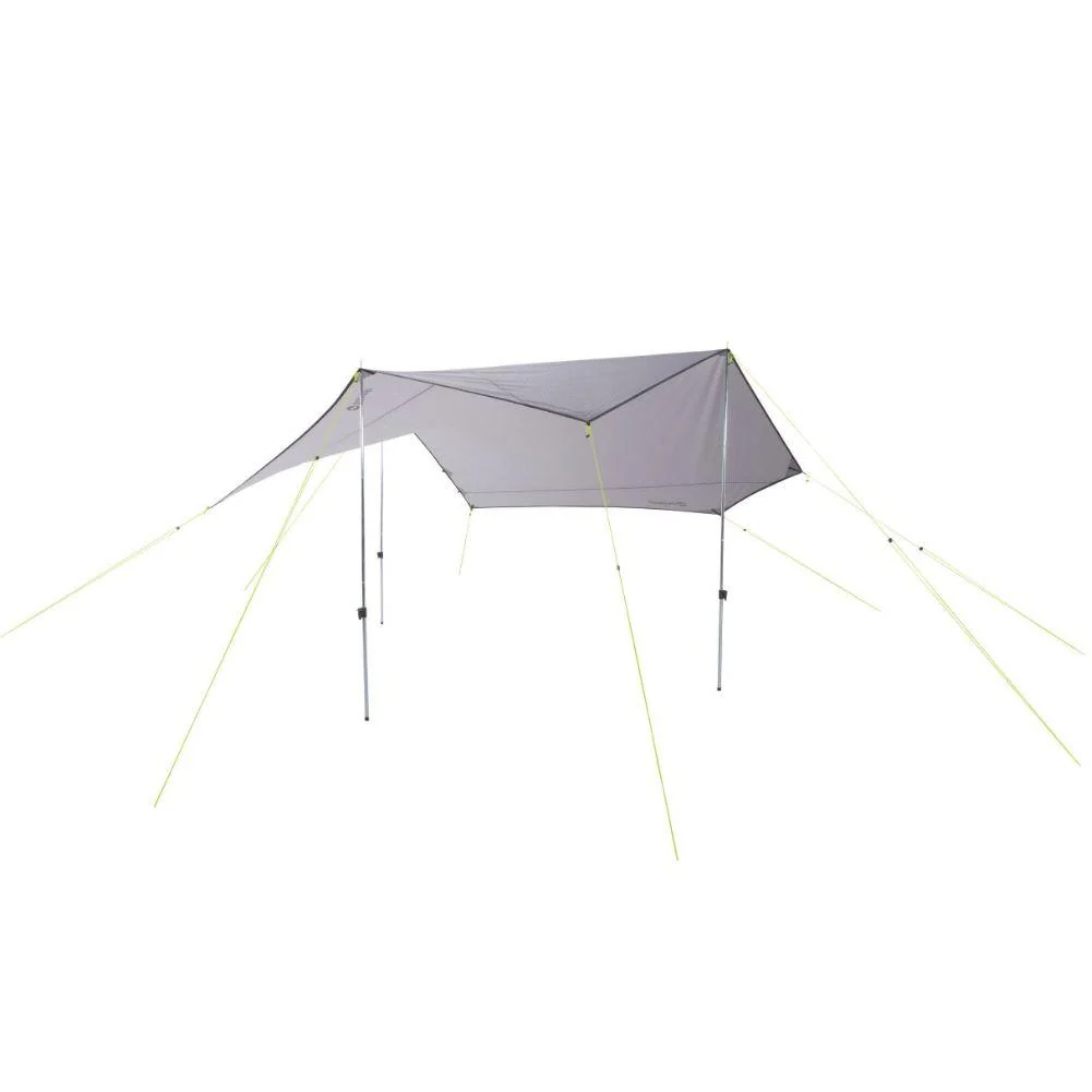 Outwell Canopy Tarp L - Image 5