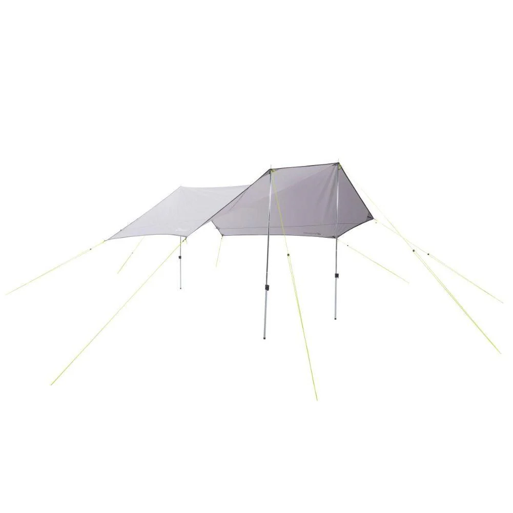 Outwell Canopy Tarp L - Image 6
