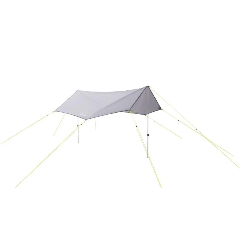 Outwell Canopy Tarp M - Image 3