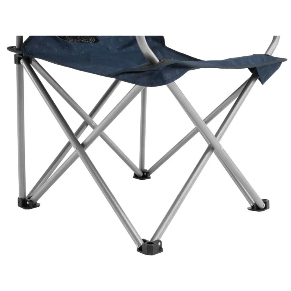 Outwell Catamarca Folding Camping Chair - Image 5