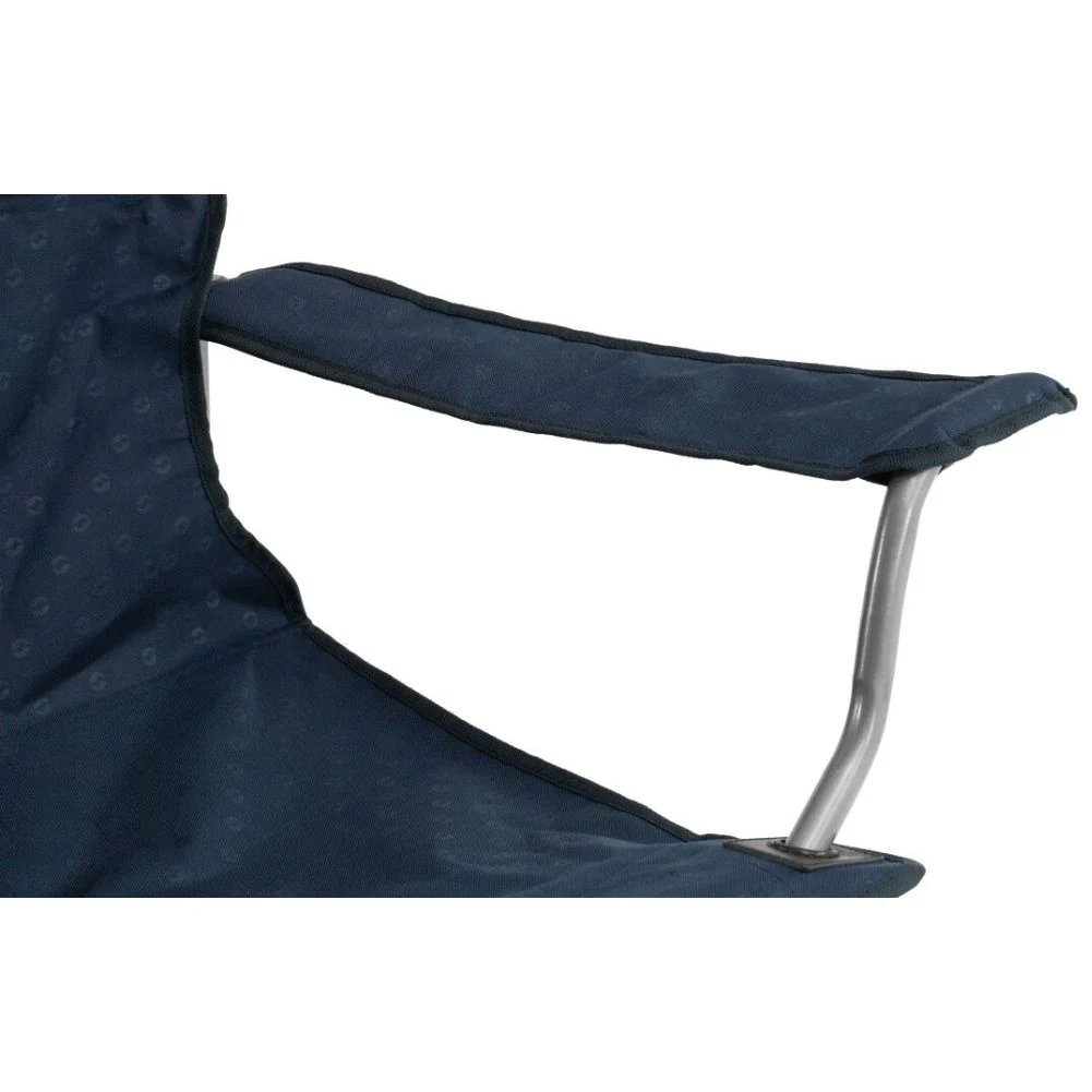 Outwell Catamarca Folding Camping Chair - Image 6