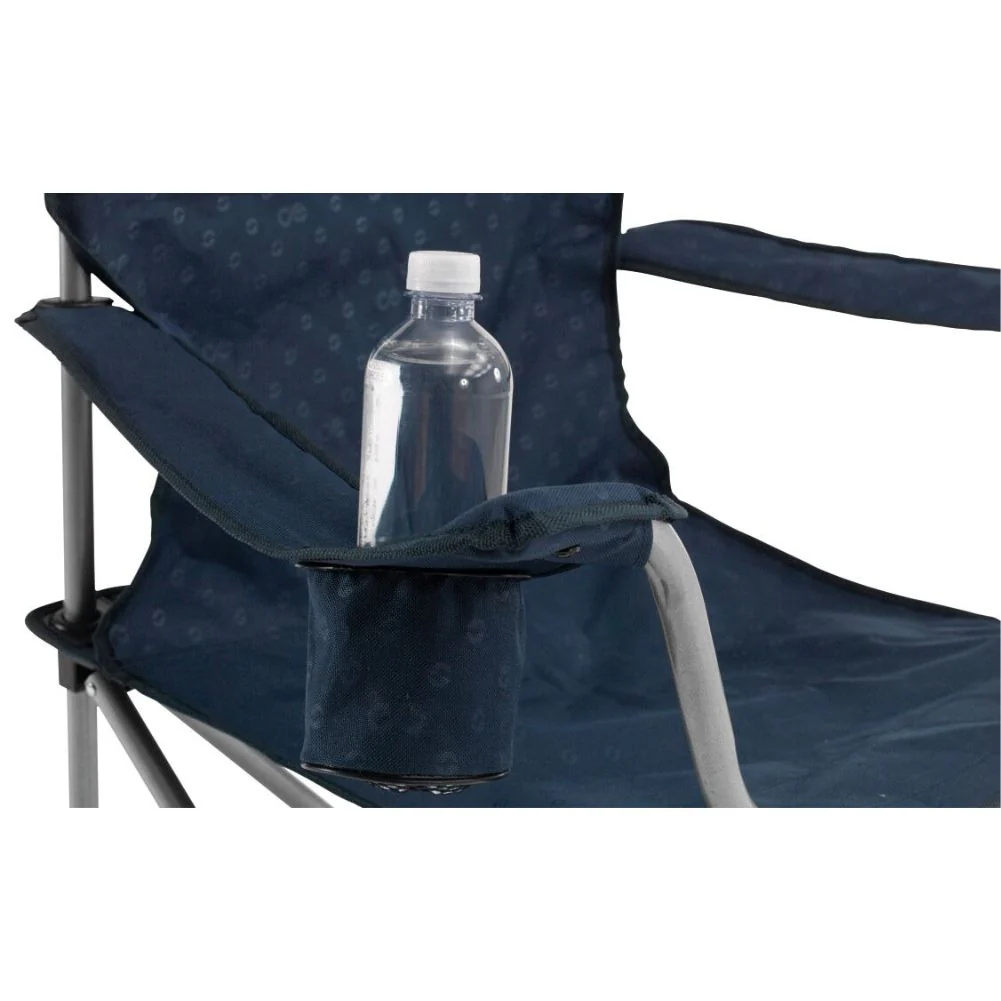 Outwell Catamarca Folding Camping Chair - Image 7