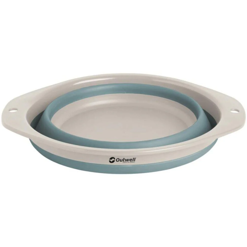 Outwell Collaps Bowl M (Classic Blue) - Image 2