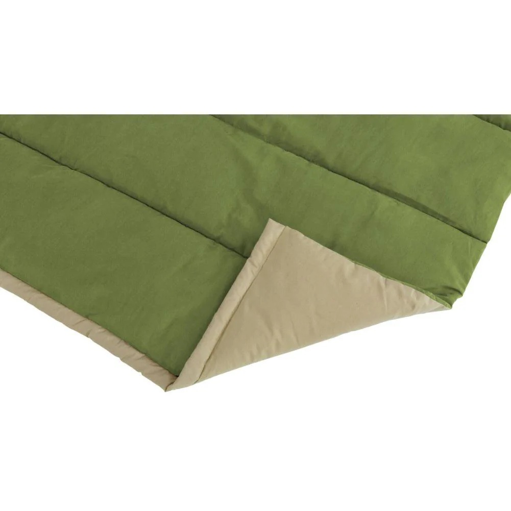 Outwell Constellation Duvet Lux Double - Image 9