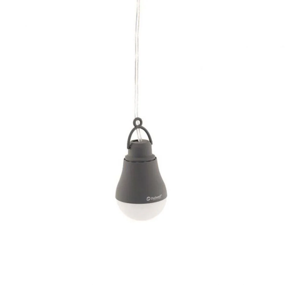 Outwell Epsilon USB LED Bulb - Image 2