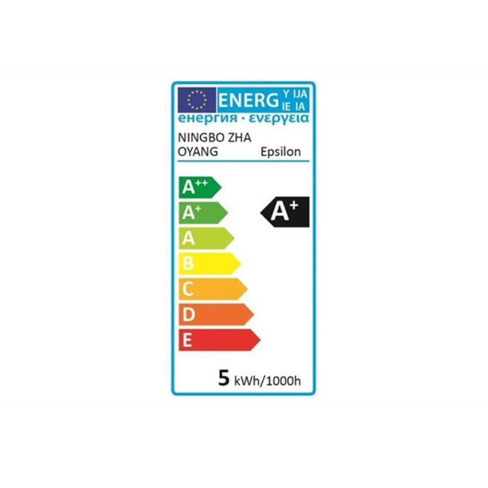 Outwell Epsilon USB LED Bulb Set - Image 2