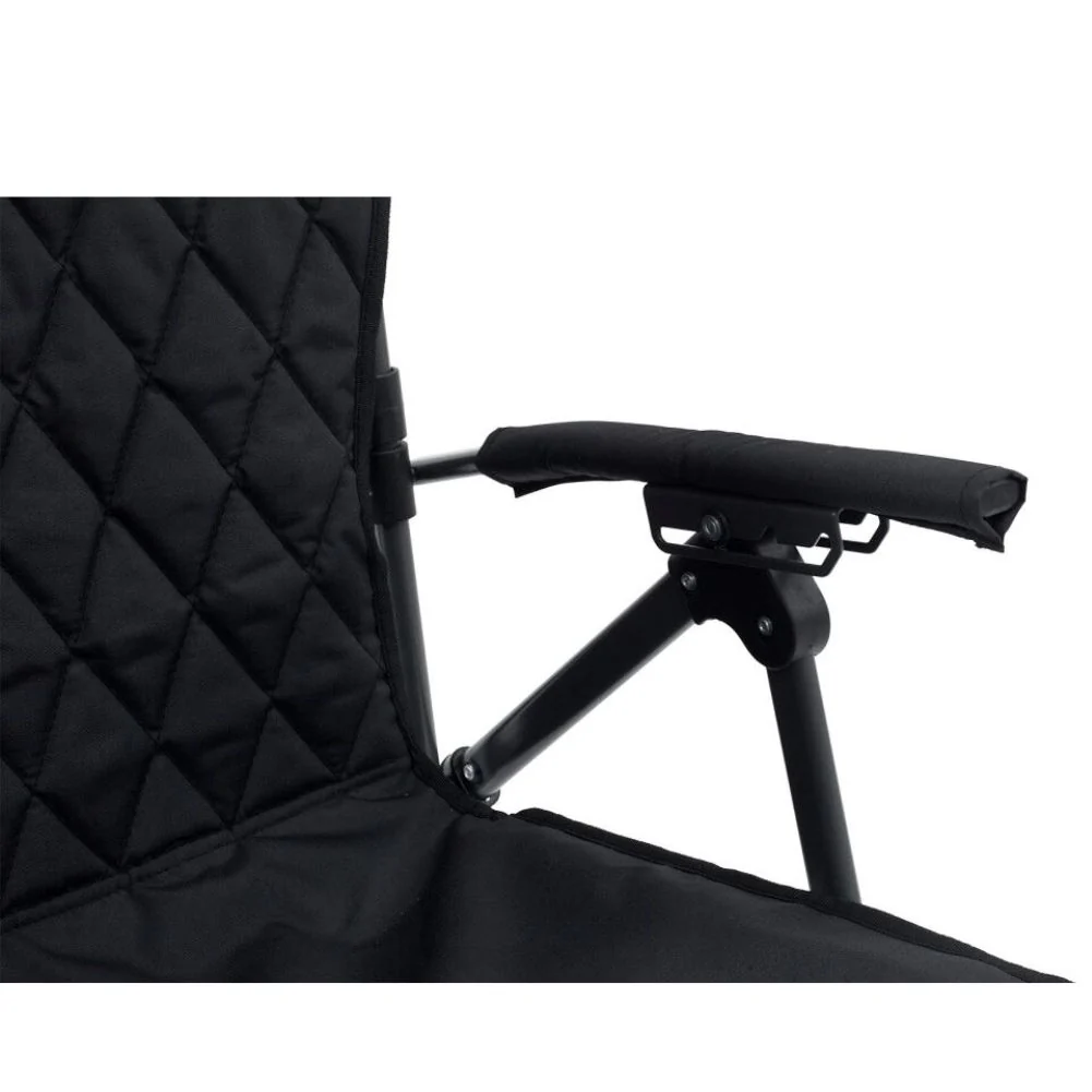 Outwell Folding Furniture Ullswater Chair - Image 3