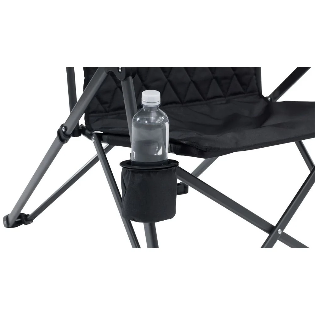 Outwell Folding Furniture Ullswater Chair - Image 4