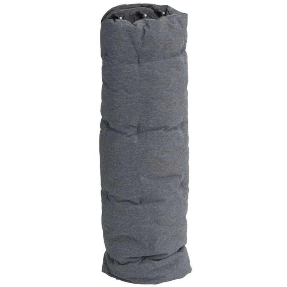 Outwell Fremont Lake Camping Sofa - Image 3