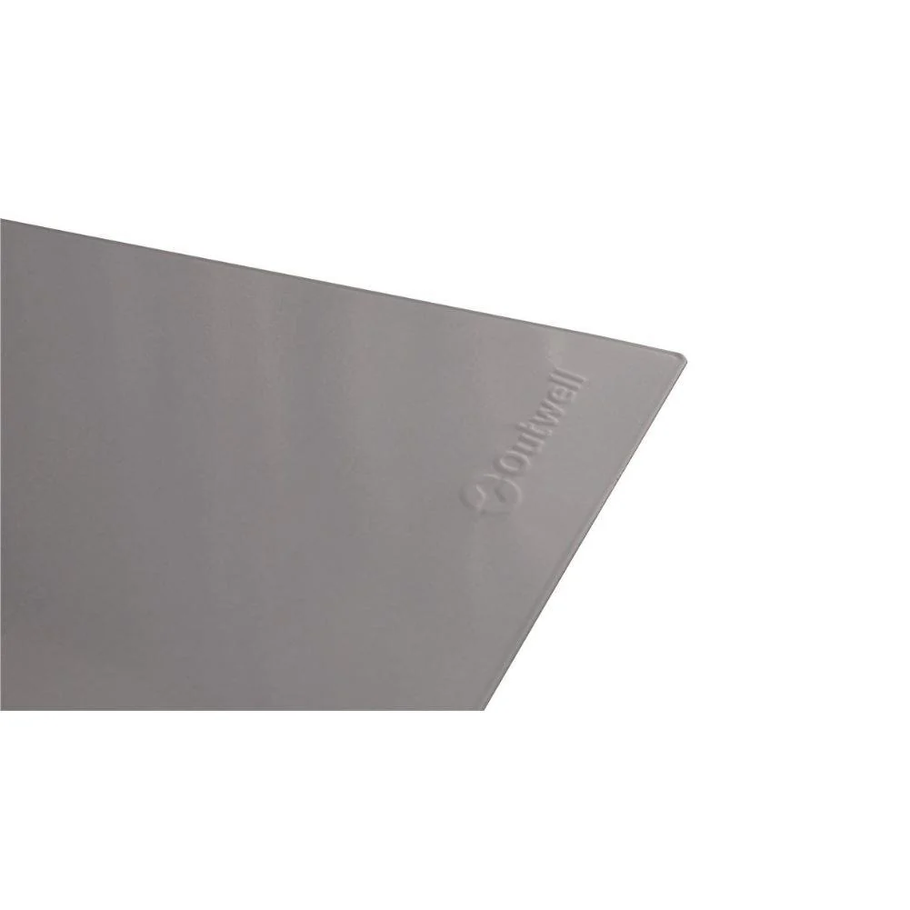 Outwell Heat Diffusion Plate - Image 2