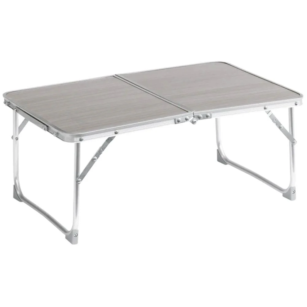 Outwell Heyfield Low Table