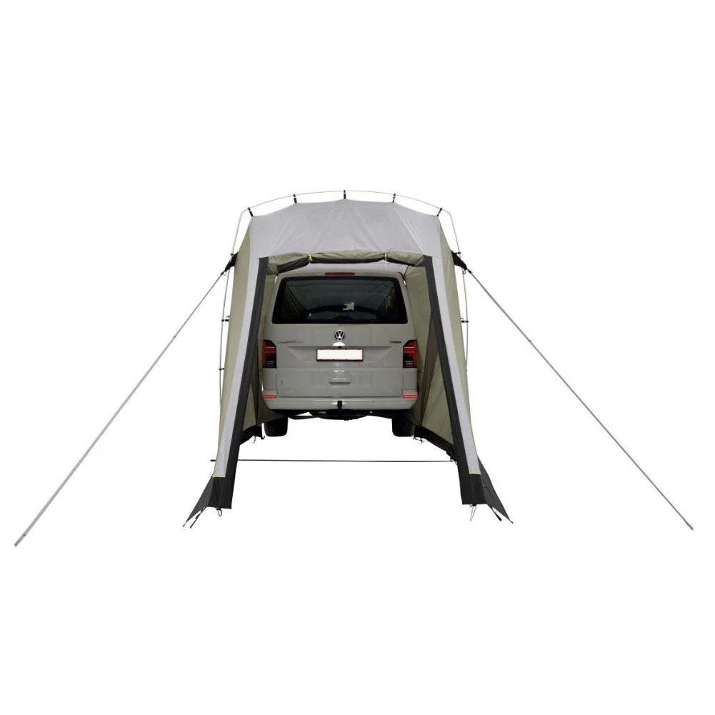 Outwell Sandcrest L Vehicle Awning - Image 7