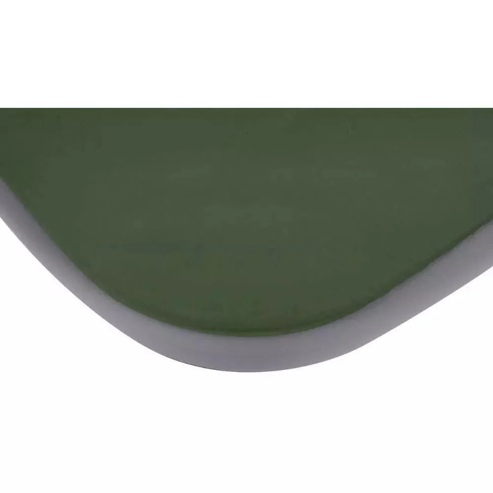 Outwell Self-inflating Mat Dreamhaven Double 10cm - Image 4