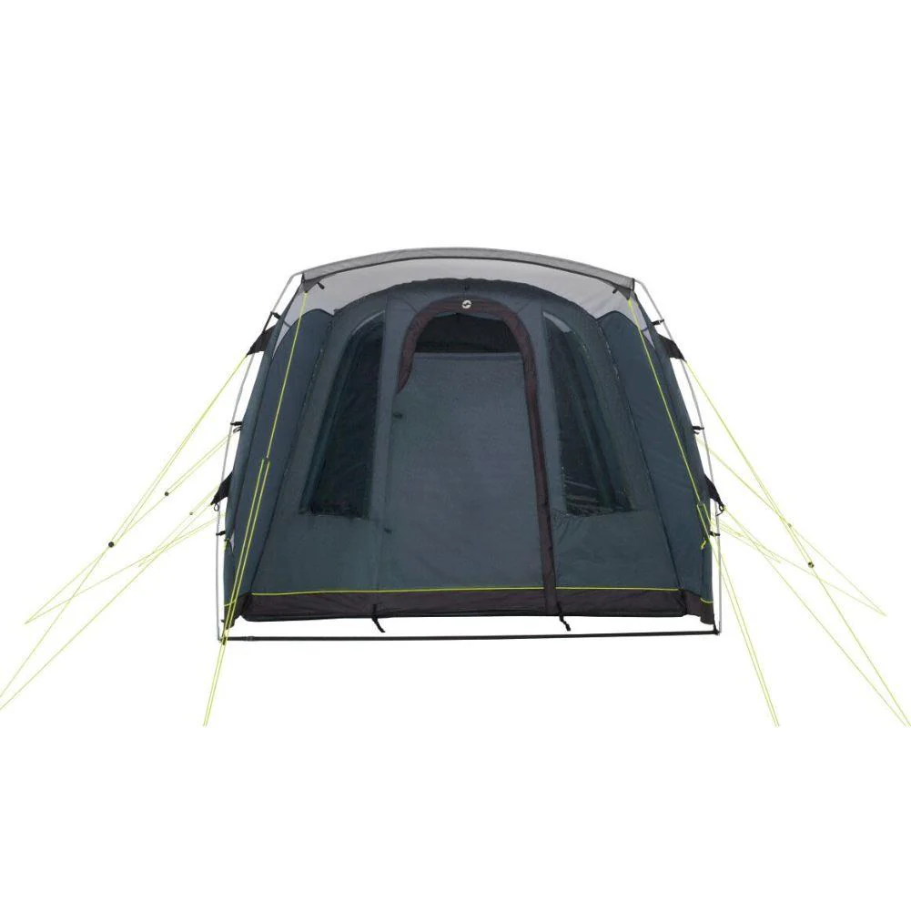 Outwell Sunhill 3 Air Tent - 3 Man Inflatable Tent - Image 3