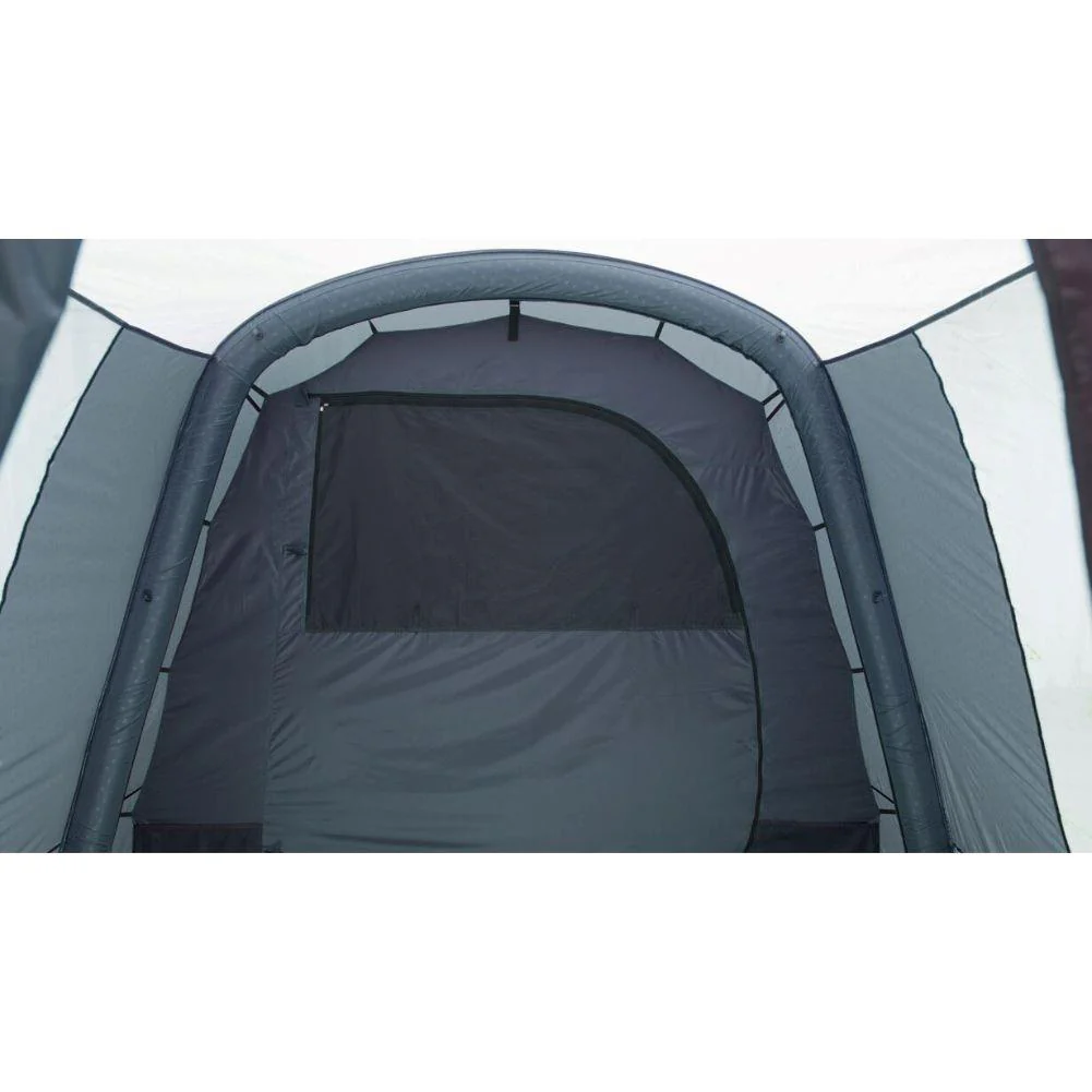 Outwell Sunhill 3 Air Tent - 3 Man Inflatable Tent - Image 5