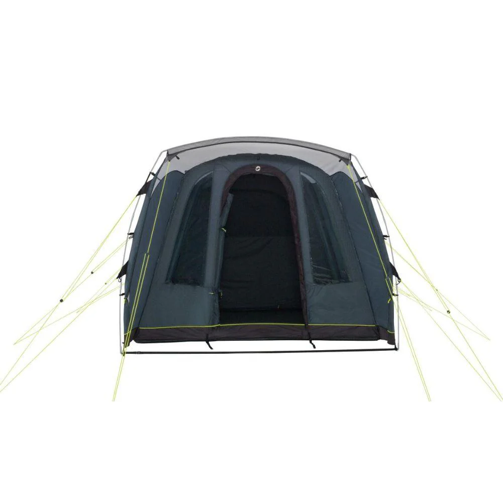 Outwell Sunhill 3 Air Tent - 3 Man Inflatable Tent - Image 6