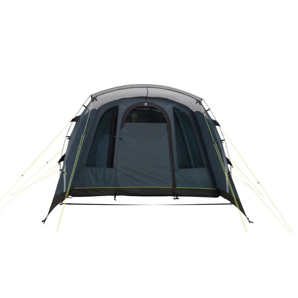 Outwell Sunhill 5 Air Tent - 5 Man Infltable Tent - Image 2