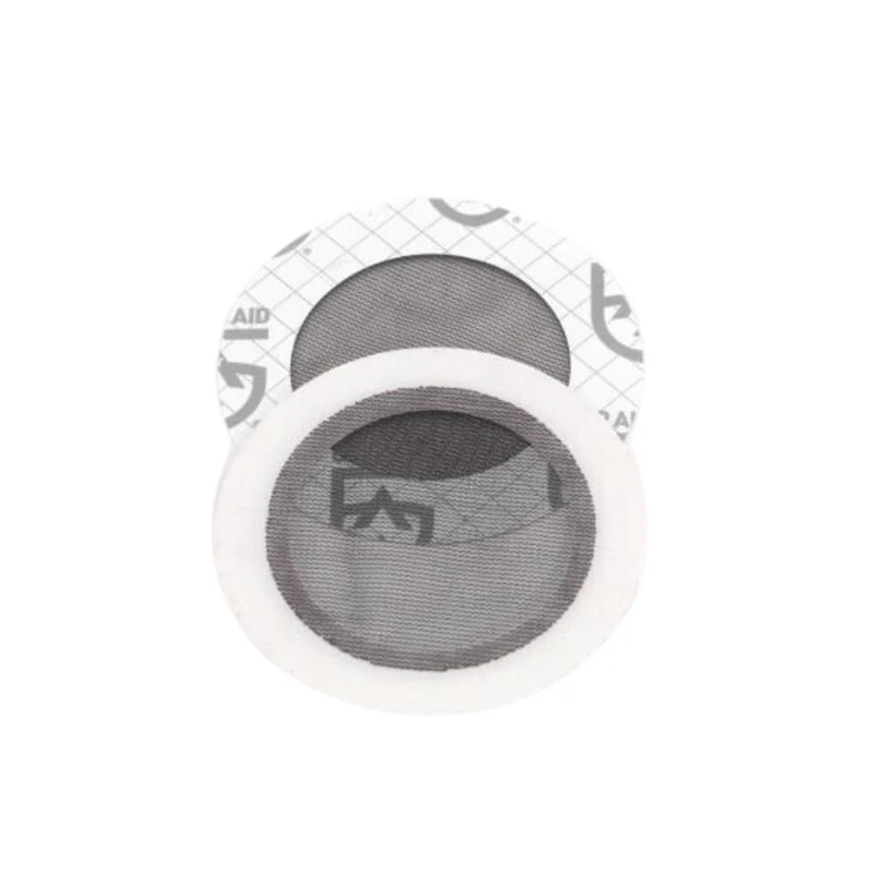Outwell Tenacious Tape Mesh Patches - Image 2
