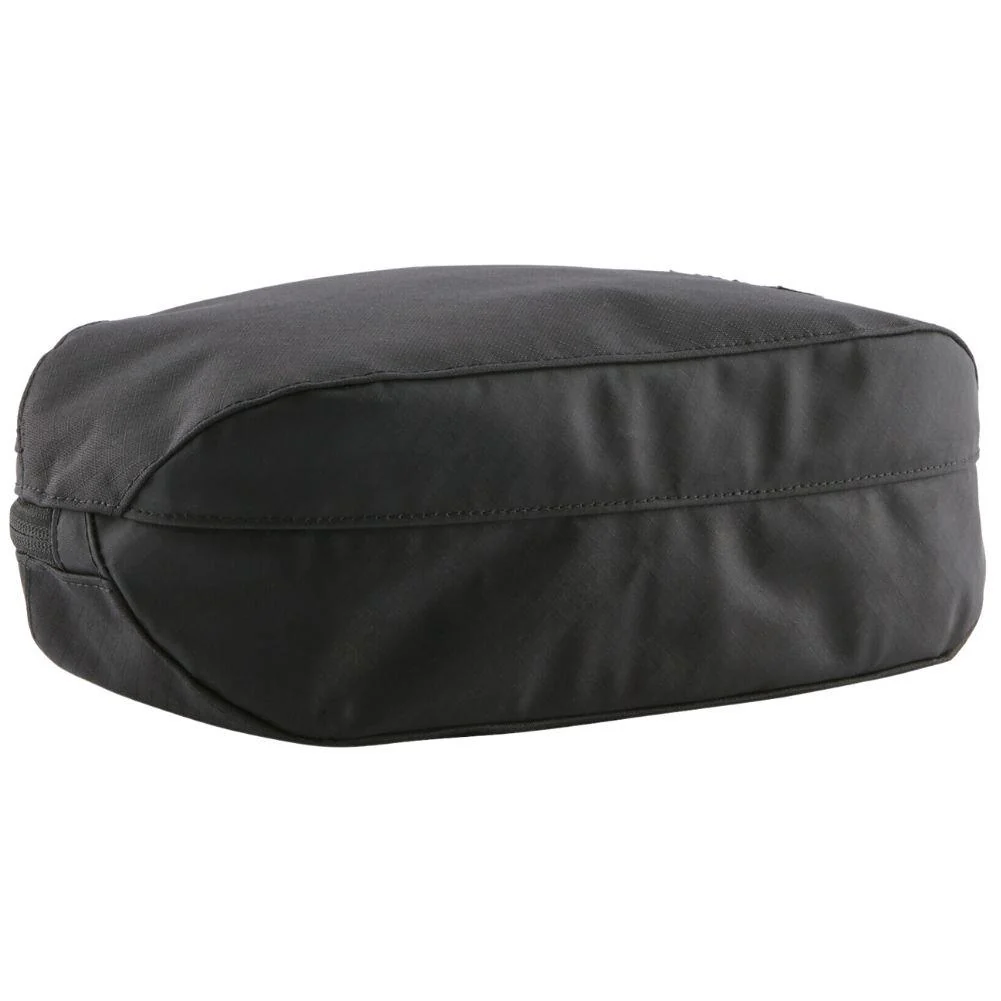 Patagonia Black Hole Cube 3L (Black) - Image 2