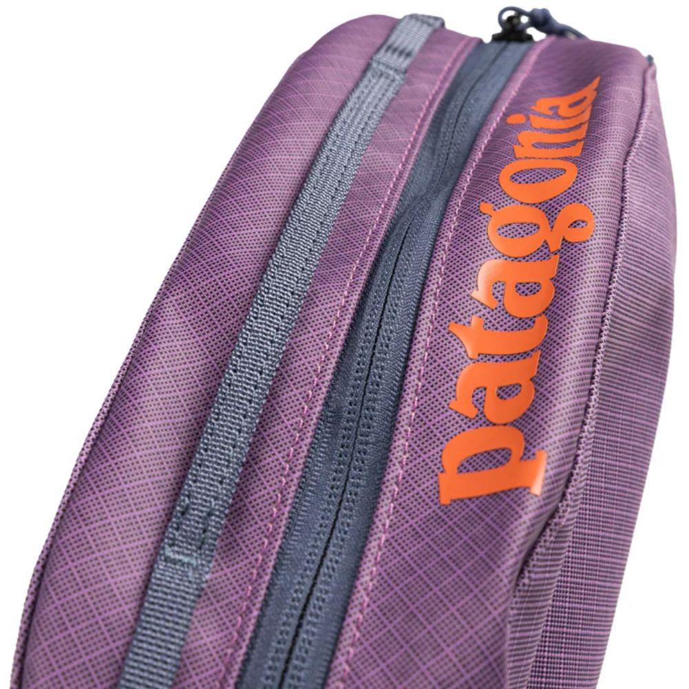 Patagonia Black Hole Cube 3L (Brisk Purple) - Image 2