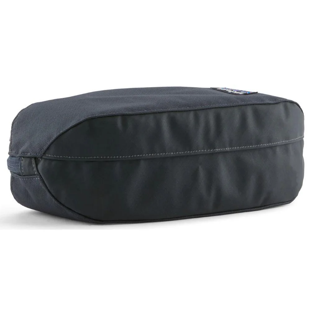 Patagonia Black Hole Cube 3L (Smoulder Blue) - Image 2