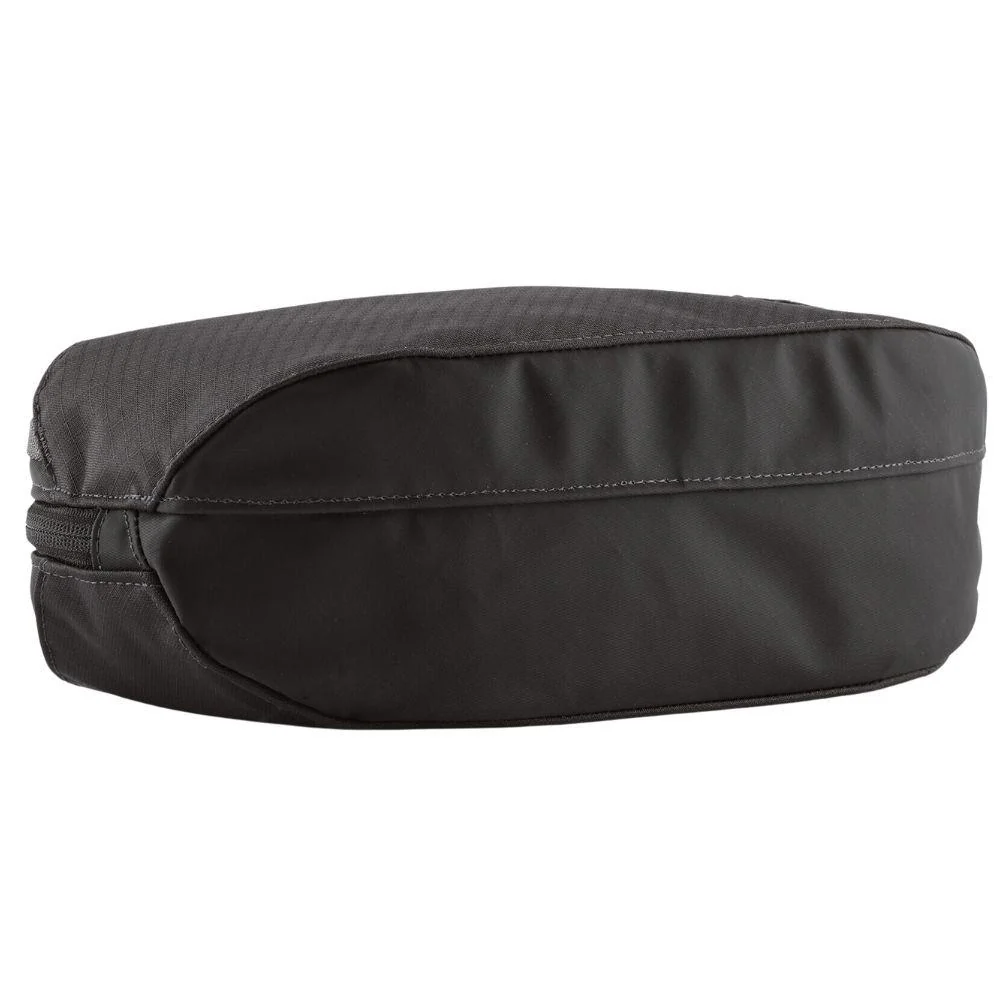 Patagonia Black Hole Cube 3L (Unity Fitz: Ink Black) - Image 2