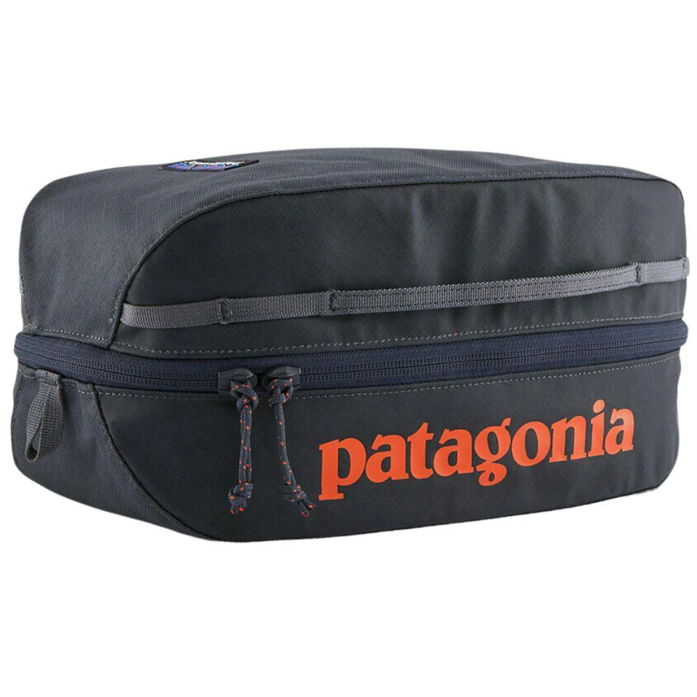 Patagonia Black Hole Cube 6L (Smolder Blue)
