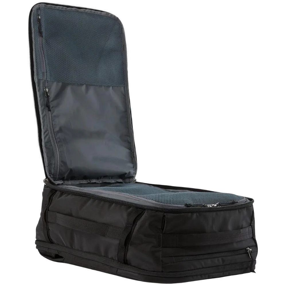 Patagonia Black Hole Mini MLC 30L (Smolder Blue) - Image 12