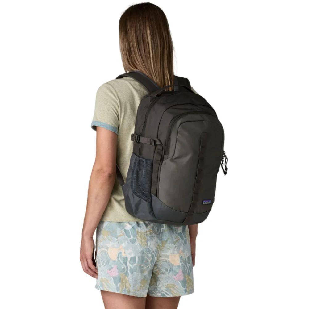 Patagonia Refugio Daypack 26L (2026)(Smoulder Blue) - Image 4