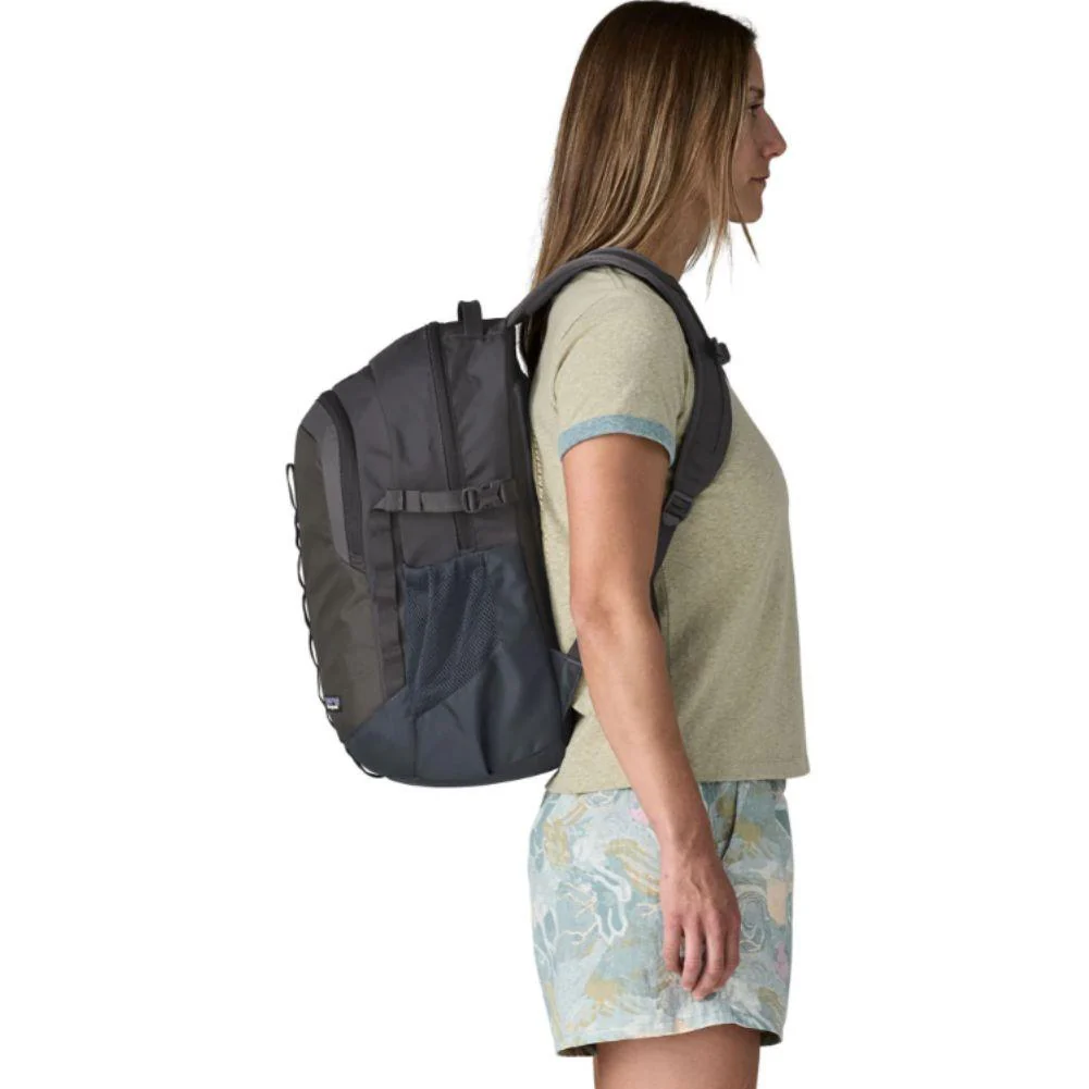 Patagonia Refugio Daypack 26L (2026)(Smoulder Blue) - Image 5