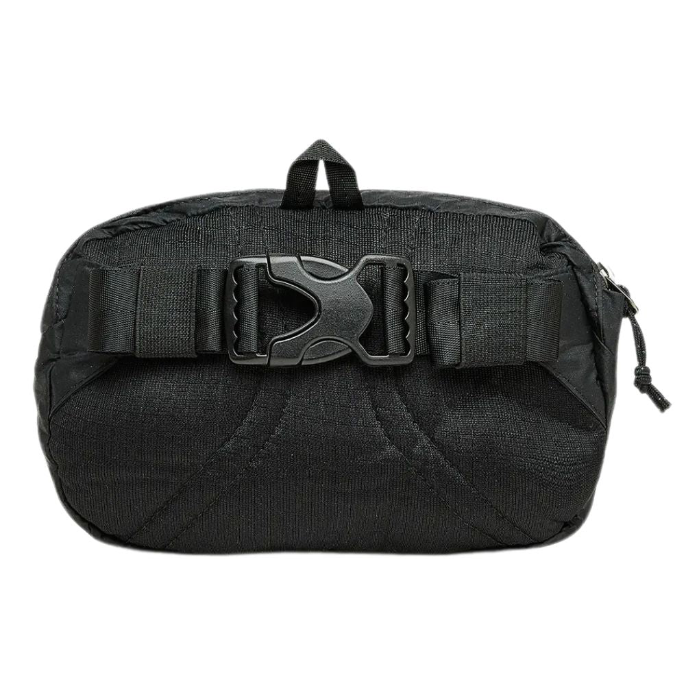 Patagonia Ultralight Black Hole Mini Hip Pack 1L (Black) - Image 12