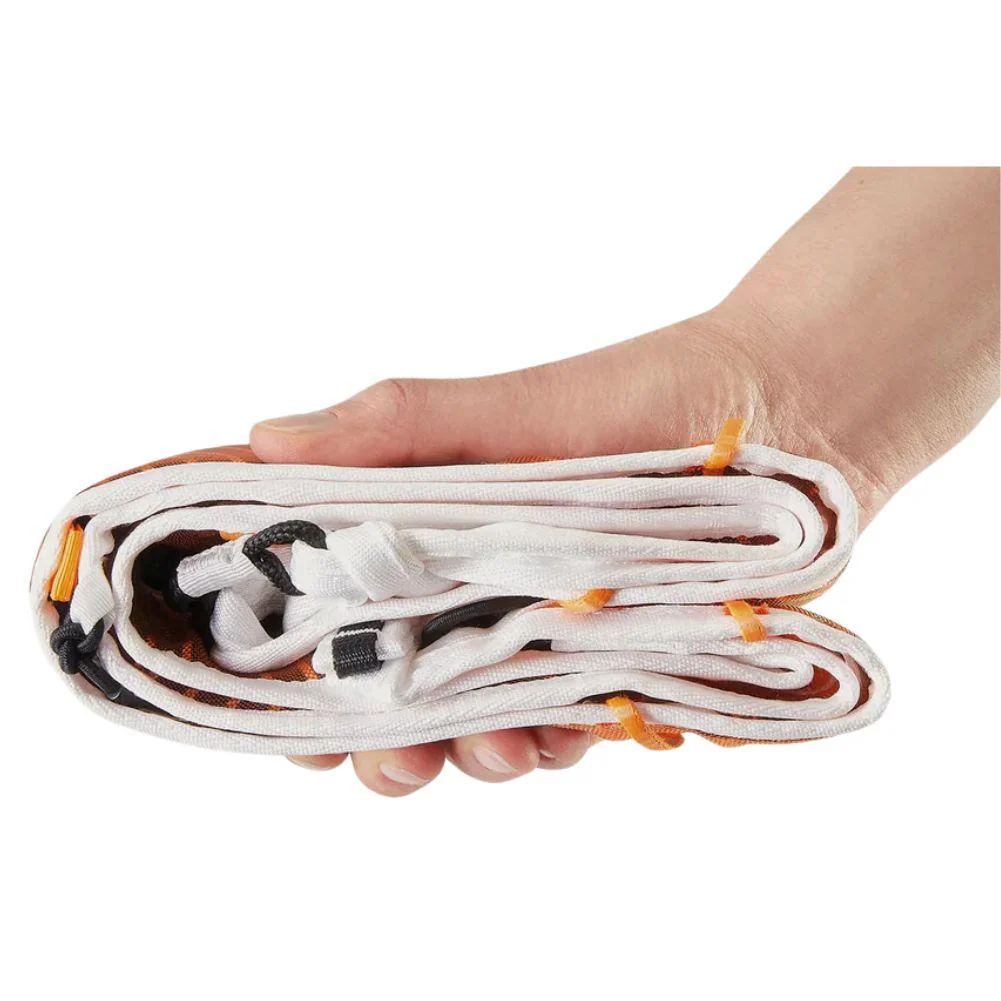 Petzl Fly Climbing Harness - M - Image 3