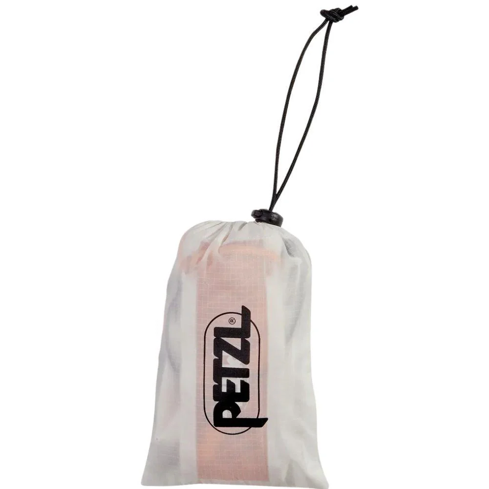 Petzl Fly Climbing Harness - M - Image 5