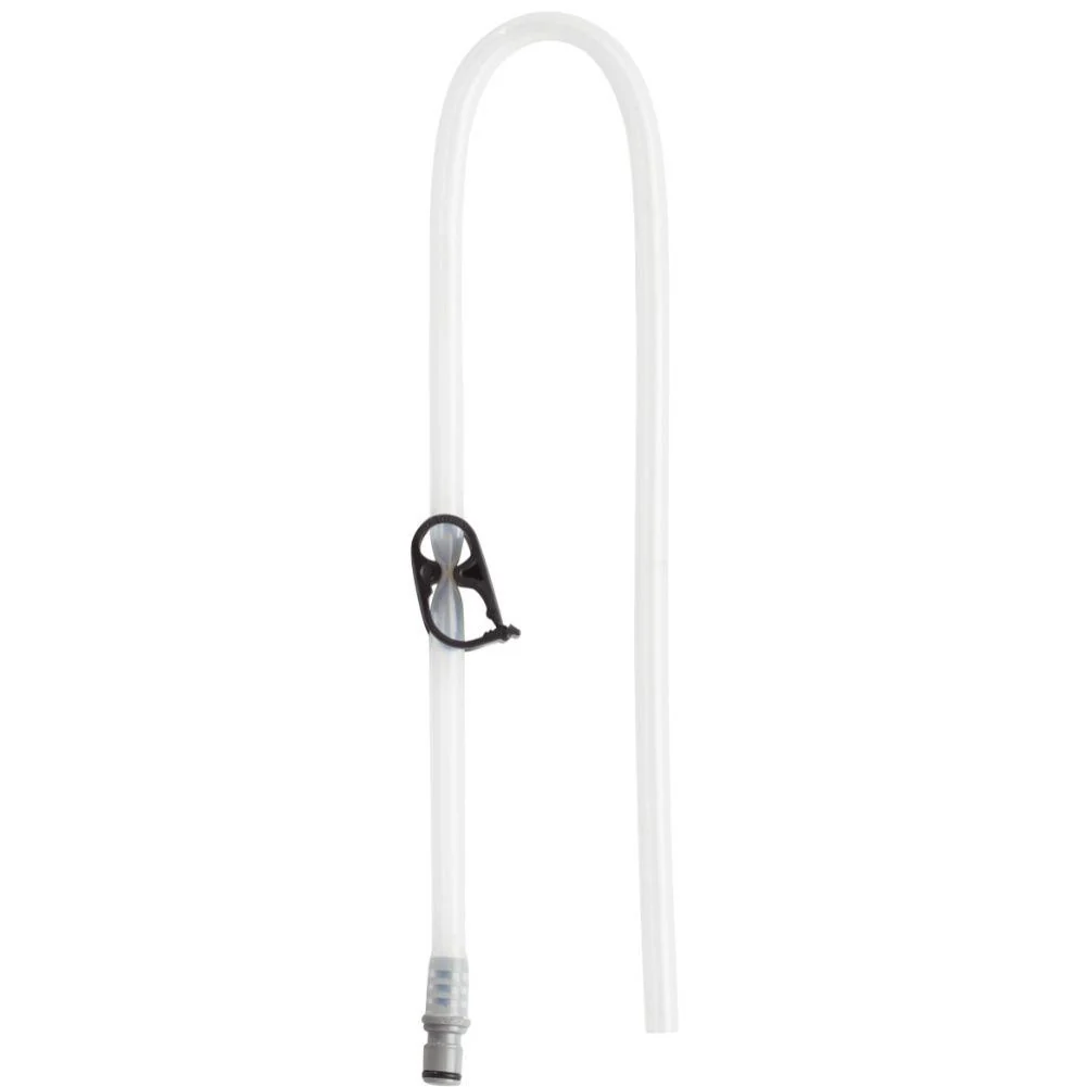 Platypus QuickDraw 2L Water Filter System - Image 2