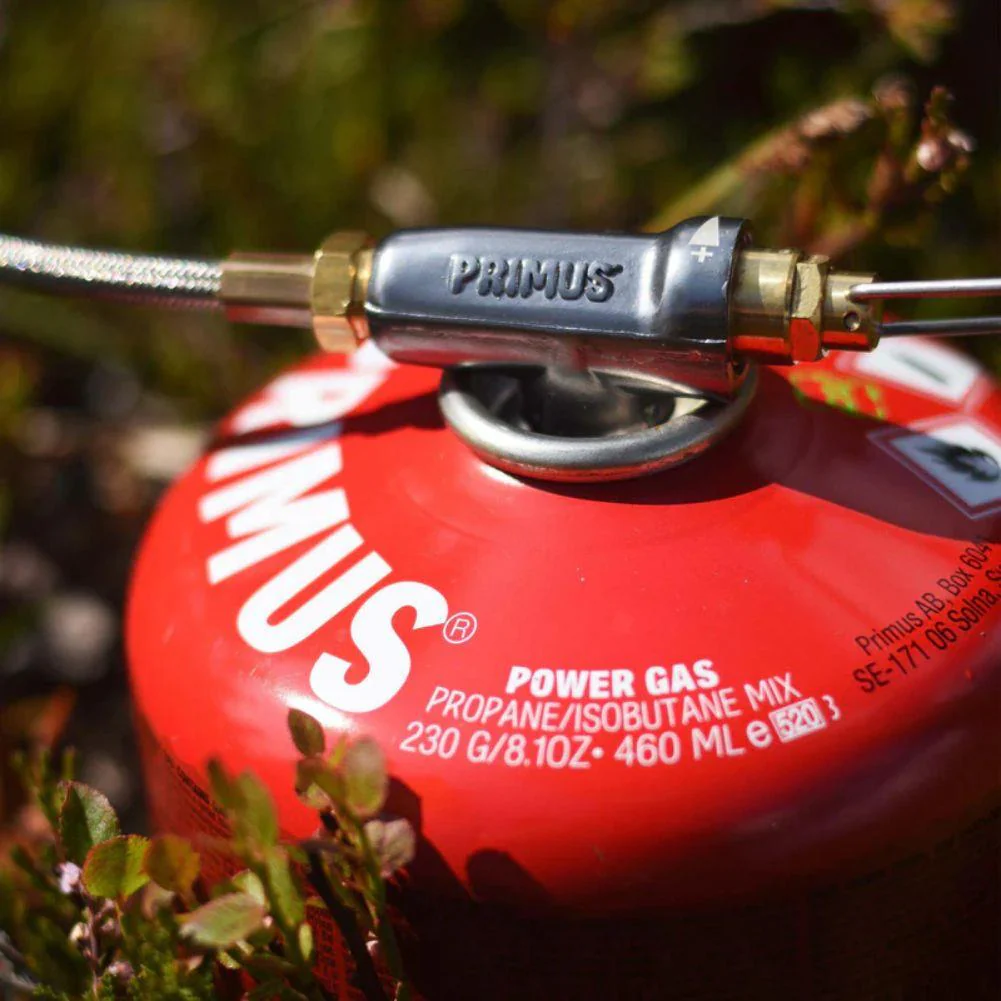 Primus Power Gas 450g - Image 4