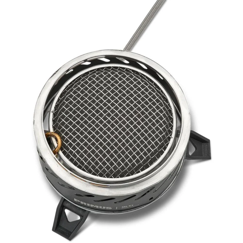 Primus Ulti 1.0 Stove System Camping Stove - Image 3