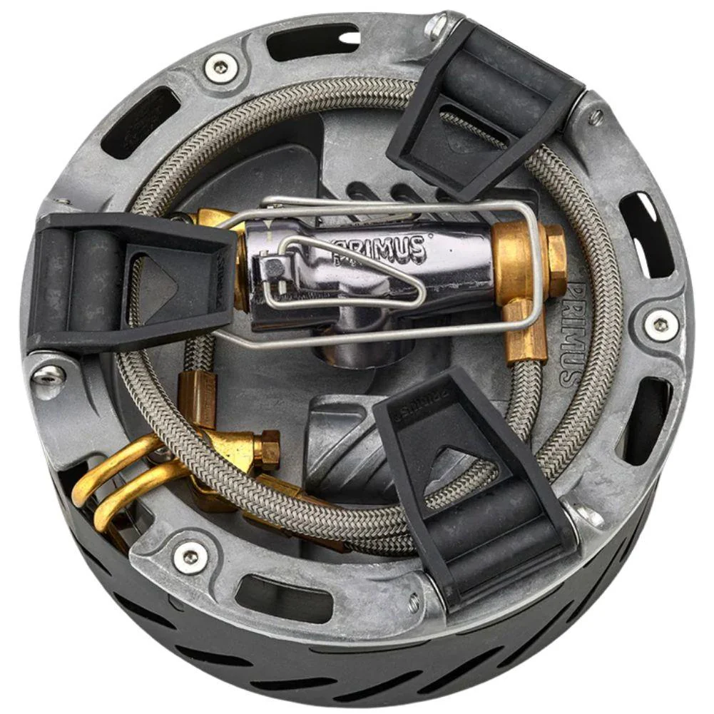 Primus Ulti 1.0 Stove System Camping Stove - Image 4