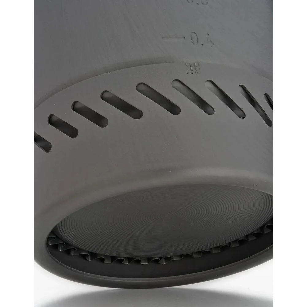 Primus Ulti 1.0 Stove System Camping Stove - Image 6