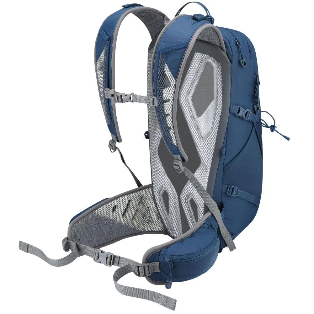Rab Aeon 20L Day Pack (Ink) - Image 4
