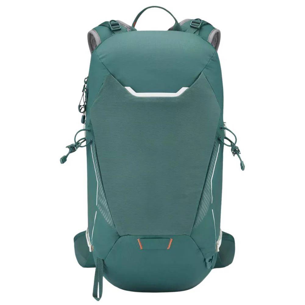 Rab Aeon 20L Day Pack (Sagano Green) - Image 2