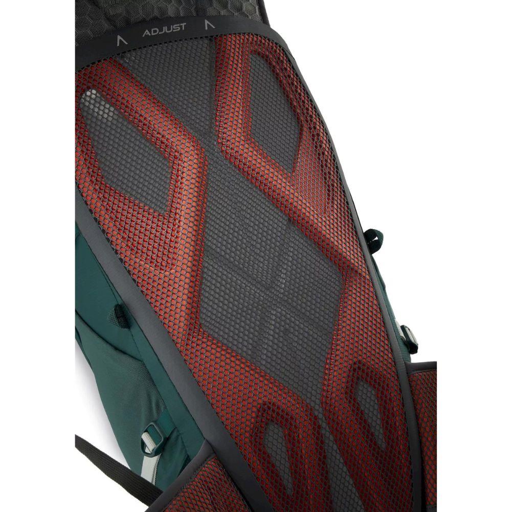 Rab Aeon 20L Day Pack (Sagano Green) - Image 6